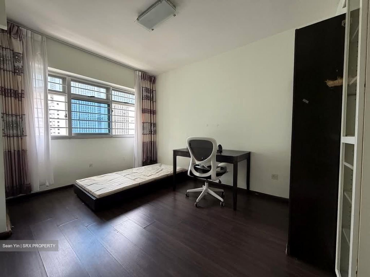 Blk 51 Forfar Heights (Queenstown), HDB 5 Rooms #593617691